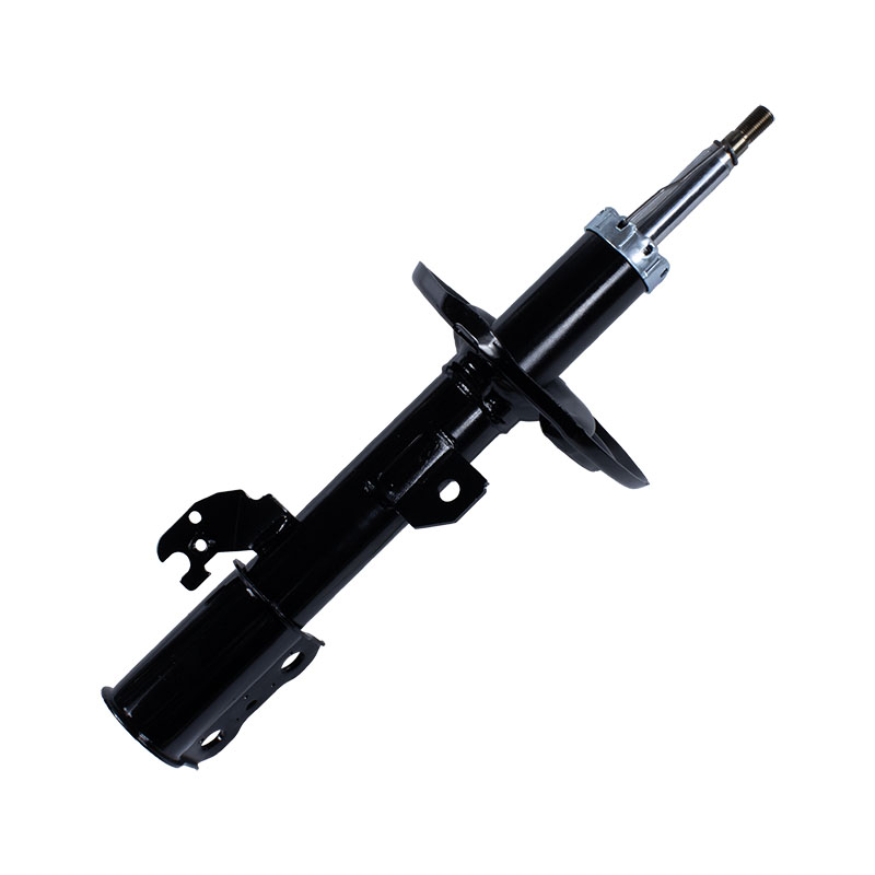 72365 72366 Auto Parts Front Right Gas Shock Absorber for Toyota Sienna Fwd W/8 Passenger - 10-07