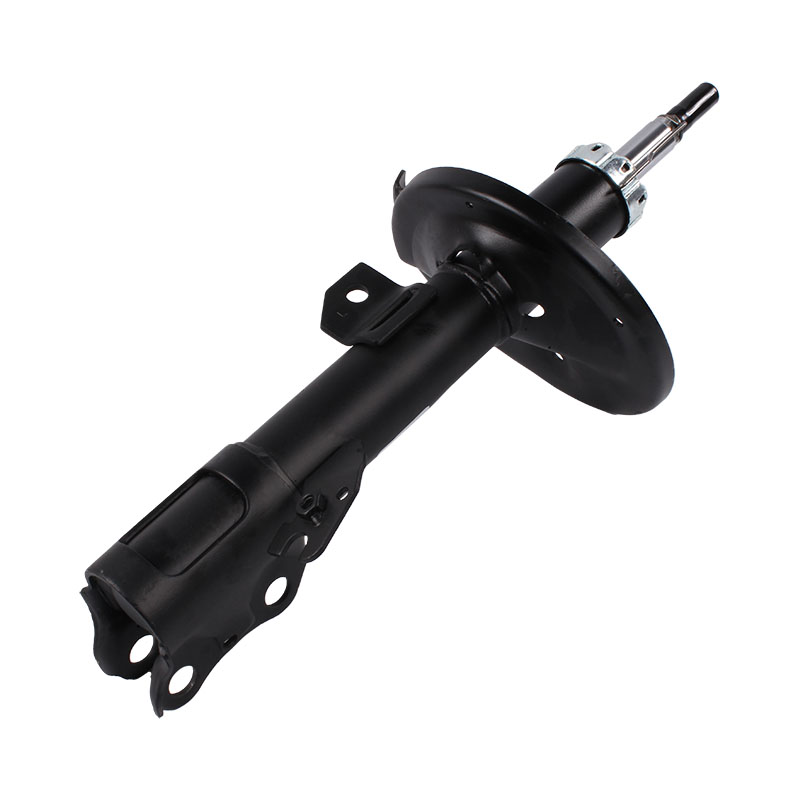 Janpan Car Shock Absorber for Lexus Rx 2008- Tayota Highlander 2004- Kluger 2004- Harrier 2003- 334400 334399
