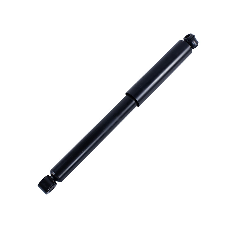 343360 Suspension Strut for Toyota Town Ace Noah / Lite Ace Noah / Spacia Shock Absorber Damper 1996-2001