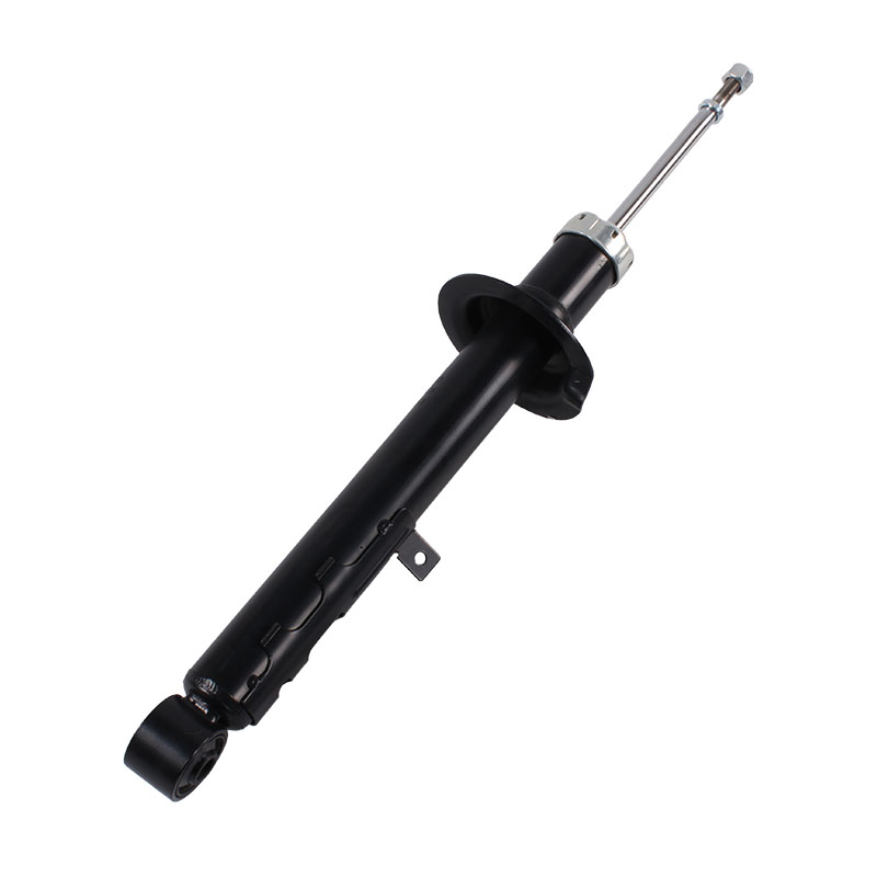 551112 551113 Front Shock Absorber for Toyota Mark X 2004- 