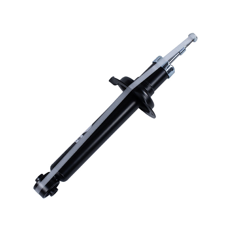 341308 341292 Auto Parts Front Shock Absorber for Toyota Cressida / Mark 2 / Chaser Cresta 1996-2000 Crown 1995-1999
