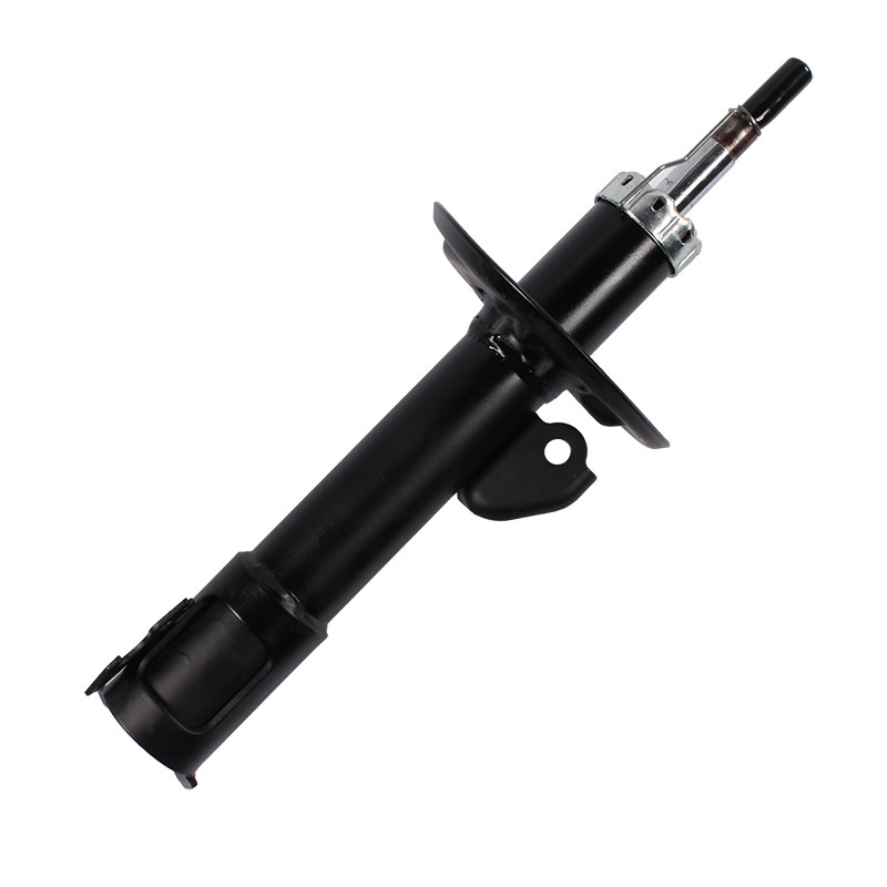 334473 334472 Shock Absorber for TOYOTA Prius 2012-  Yaris / Vitz / Belta 2005- 