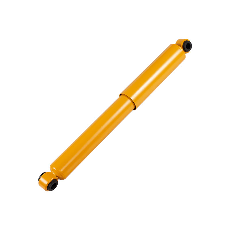 344216 444092 444177 554056 Auto Parts Rear Gas Shock Absorbers for Toyota Land Cruiser 1987-1996