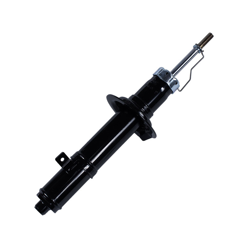 Gas Front Left Right Shock Absorber for Japan Car Lexus Is250 Awd -13-06 Lexus Is350 Awd -13-11