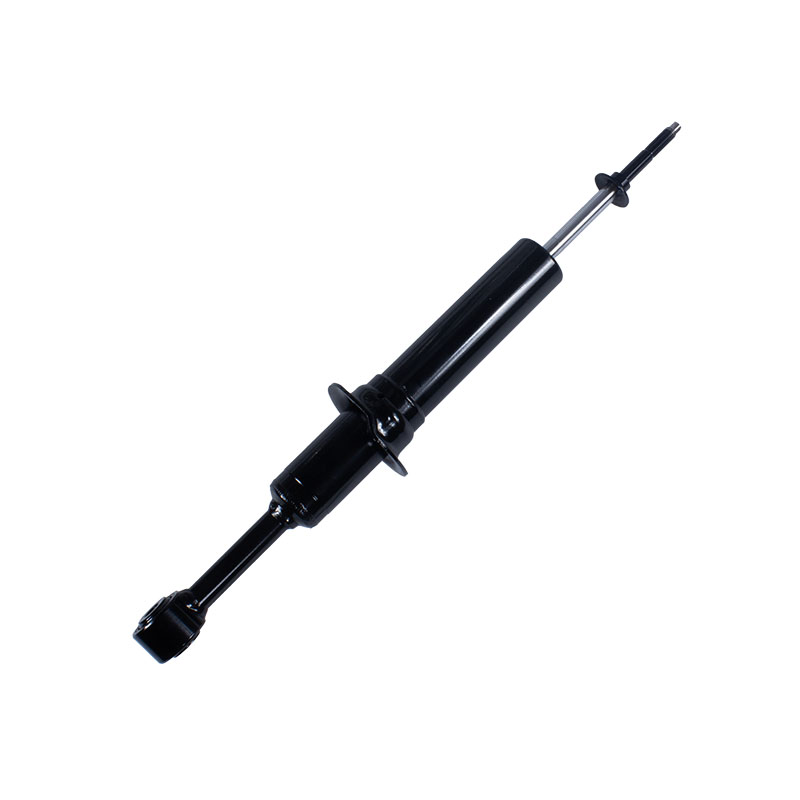73076 Customized Amortiguador Front Shock Absorber for Toyota Tacoma 2016-2023 485108Z254 485108Z447