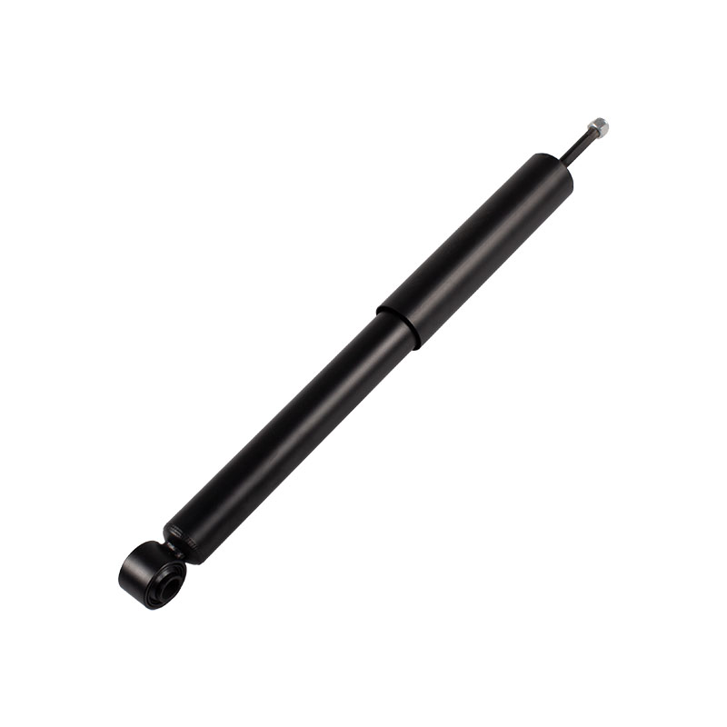 344410 Shock Absorbers for Toyota 4-Runner / Hi Lux Surf 2002- Fj Cruiser 2007- Land Cruiser Prado 2002- Rear Gas