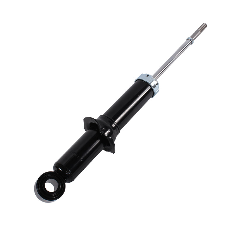 341448 340122 344612 Suspension shock absorber for Toyota Corolla Sedan 2014- Fielder 2008- Wagon / Axio 2007- 