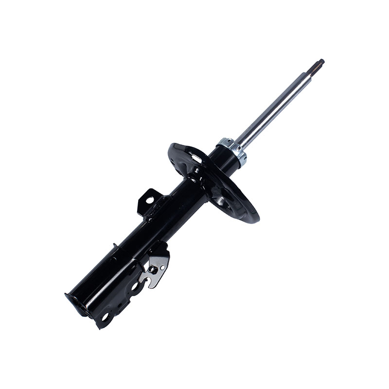 339180 339179 72307 72308 Shock Absorber for Toyota Camry for all models -11-07 Avalon -12-06 Solara -08-06 Lexus ES350 -09-07