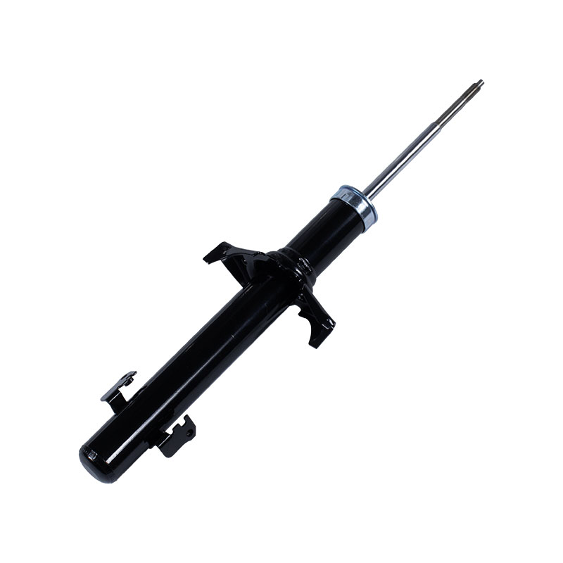 340030 340029 72562K shock absorber for Honda Accord Sedan & Coupe -12-08 same left and right 