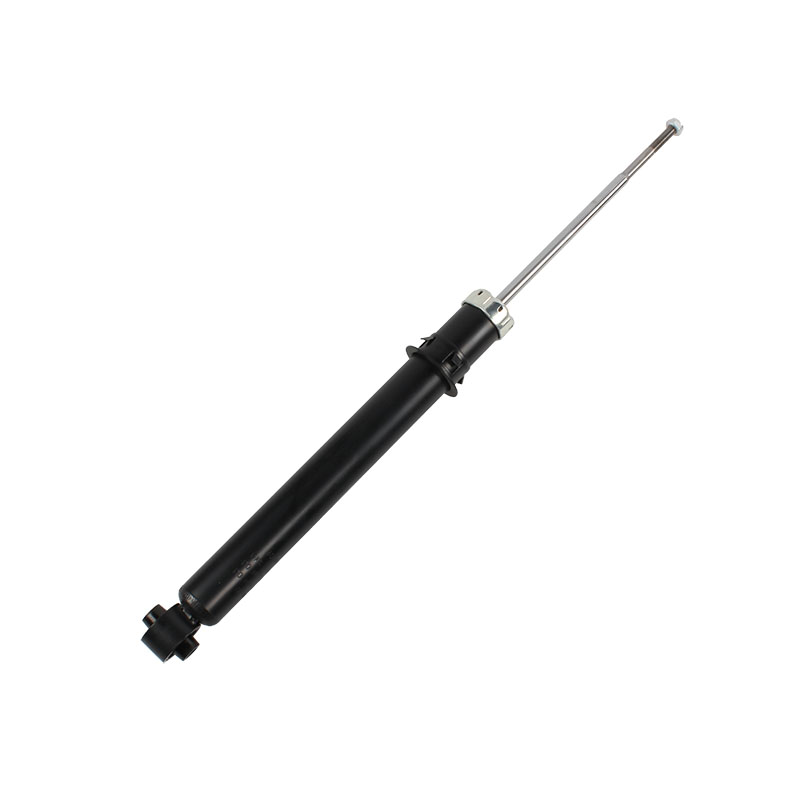 Auto Parts Rear Gas Shock Absorber for Honda Odyssey RC3 2014-