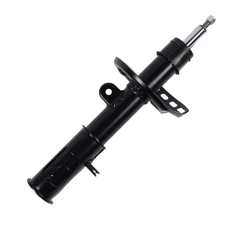 3340147 3340146 shock absorber for HONDA Odyssey Rc3 2014-  ELYSION  2016- ODYSSEY  2013-