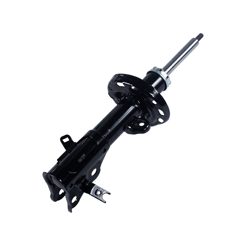 FCS334086L FCS334086R shock absorber for ACURA ILX 2013-2015