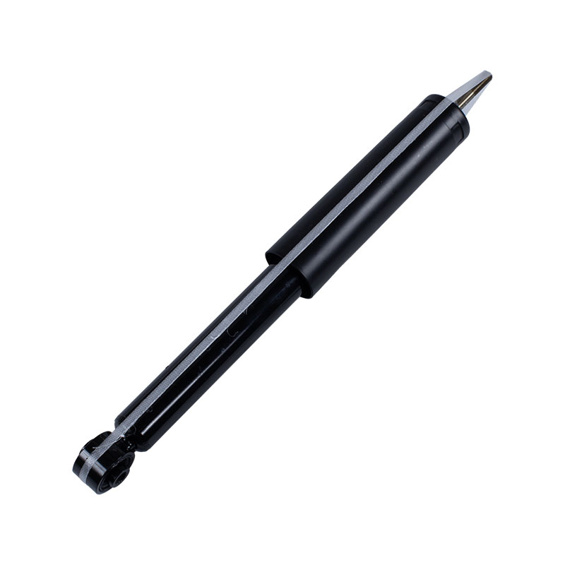 348067 52610TR0A02 52610TR0A12 shock absorber for HONDA CIVIC 2012