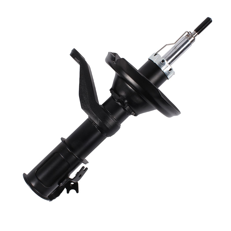 331051 331035 331050 331036 shock absorber for HONDA Cr-V 2002-2004