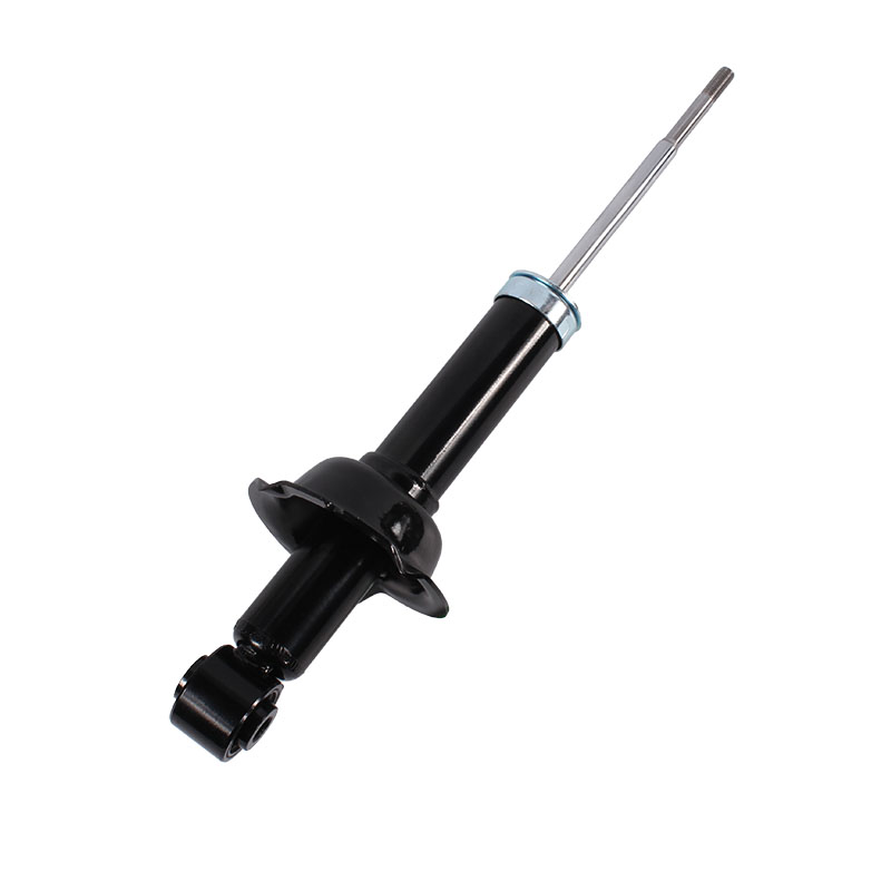 341492 72497  shock absorber for HONDA Cr-V 2007-2011