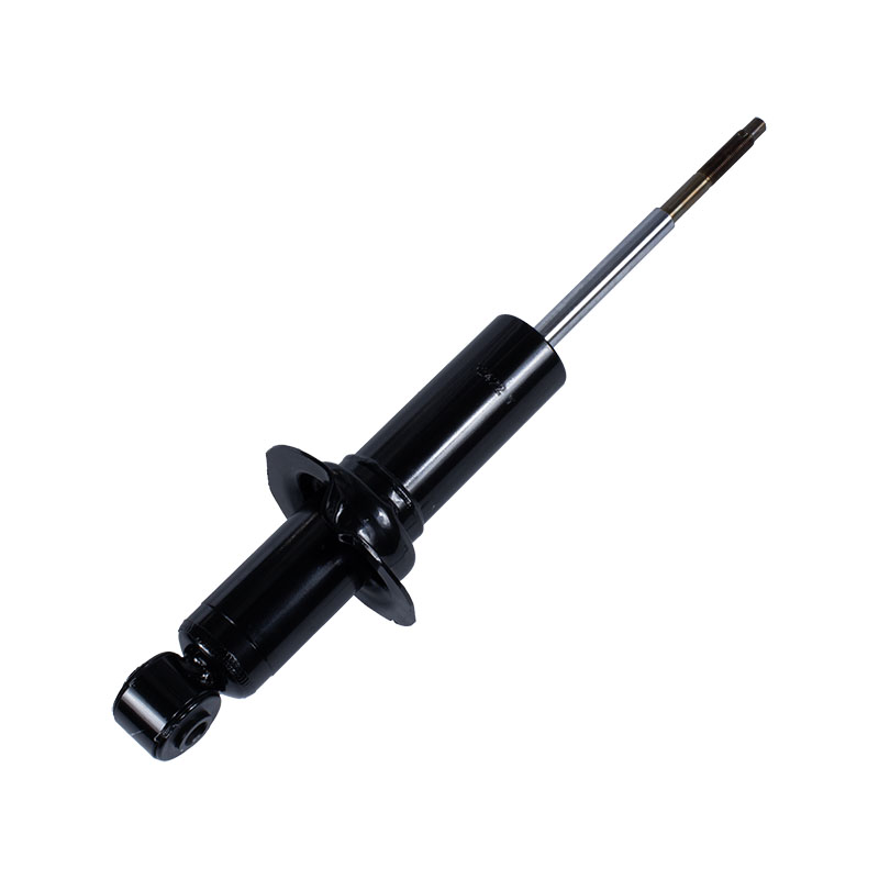 71102 81102 Front Gas Shock Absorber Auto Parts for Nissan Frontier, L4 2.5L 4WD &Rwd, S& Sv-18-05 Suzuki Equator -12-09