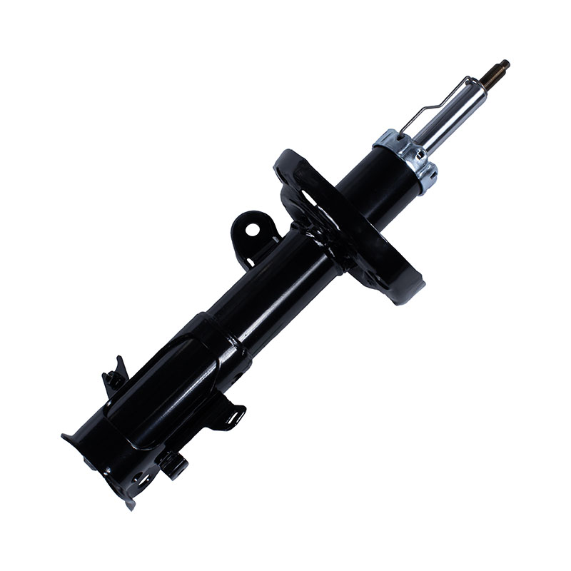 Gas Shock Absorber Amortiguadores for Honda Civic Sedan All Submodels -15-13