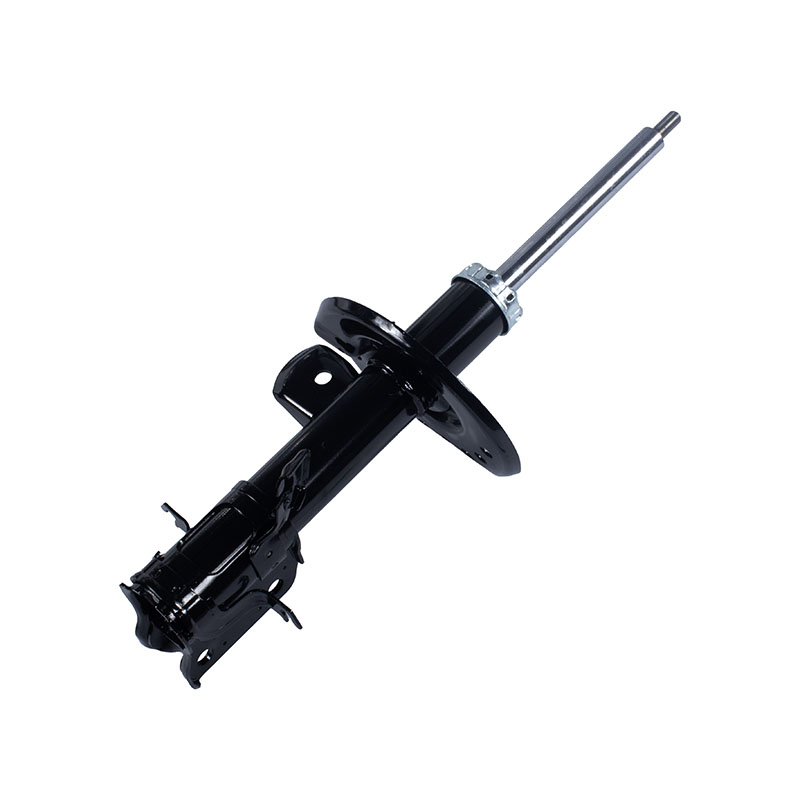 FCS 333591L FCS 333591R Production Visualized Original Shock Absorber OEM for Nissan Leaf 2011-2024