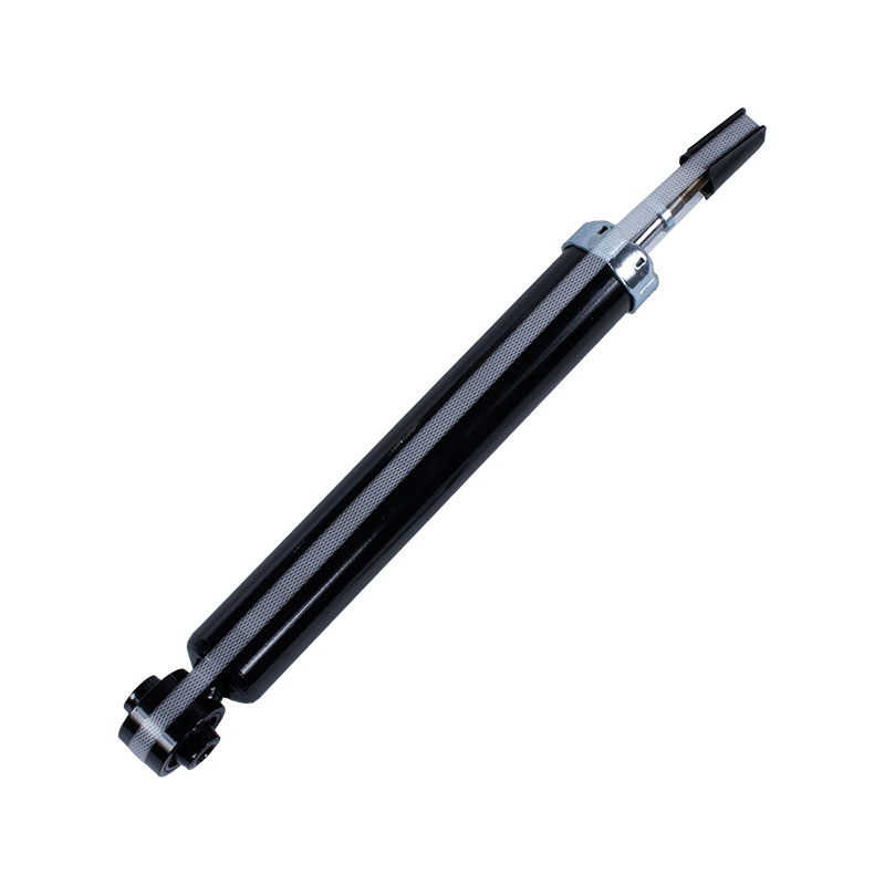 349092 shock absorber for NISSAN MURANO 2009-2024