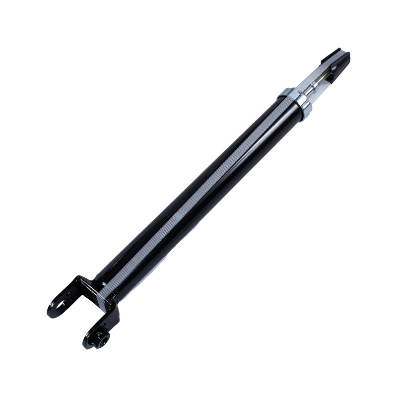 5530012 E62106AM0B Gas Rear Shock Absorber Car Accessories for Nissan Altima 2019-2024