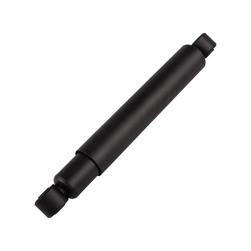 310786 1380425 Truck Scania P. G. R. T -Series 2003- Scania 4 -Series 1995-2004 Shock Absorber