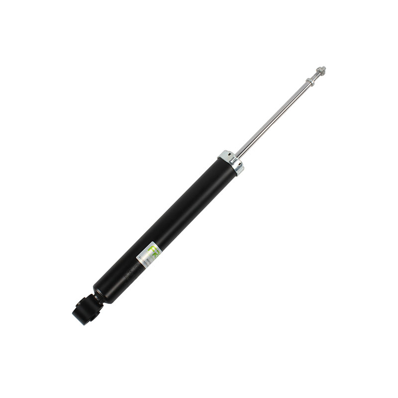 349038 553113K030 gas filled shock absorber for HYUNDAI Nf Sonata 2005-