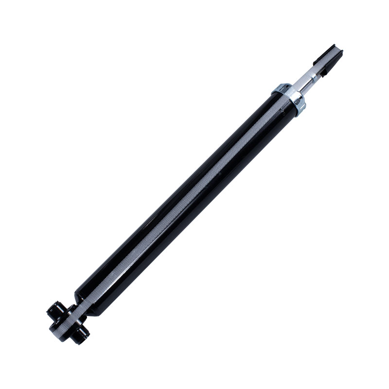 5551 telescope rear shock absorber for Hyundai Sonata -19-15 Kia Optima -2020-17