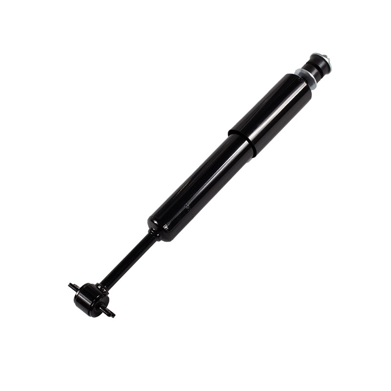 Auto Parts Rear Oil Shock Absorber Amortiguadores for KIA Frontier