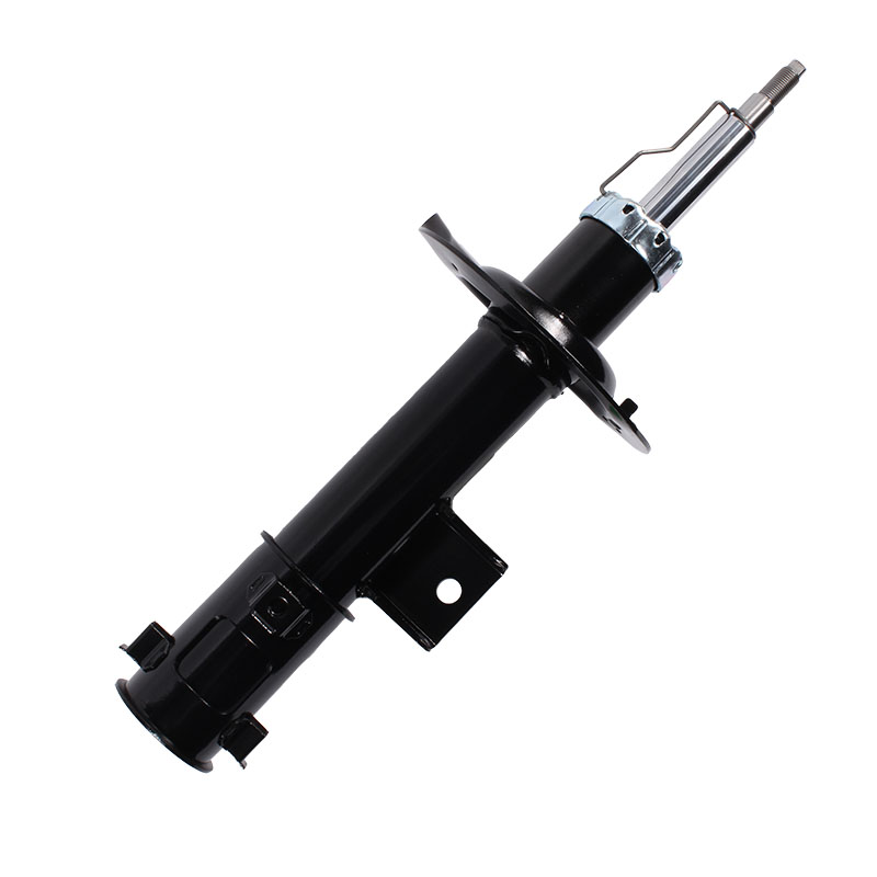 334996 334995 72587  72588 shock absorber for HYUNDAI SONATA 2012-2014 KIA OPTIMA 2012-2015