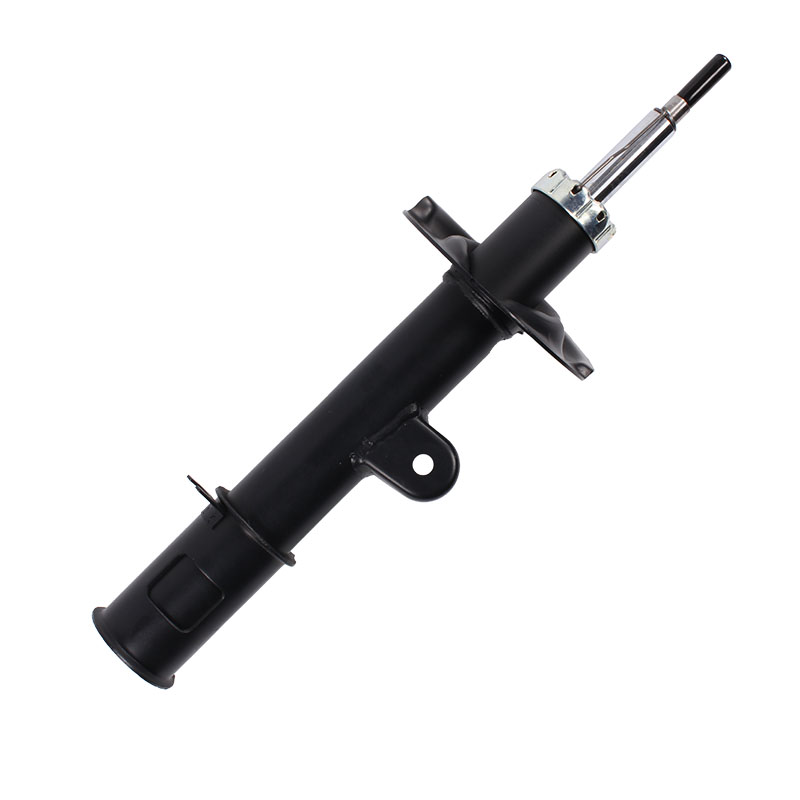3340122 335620 3340121 335619 shock absorber for HYUNDAI Santa Fe 2010-2012 KIA Sorento 2011-2013 72713 72712