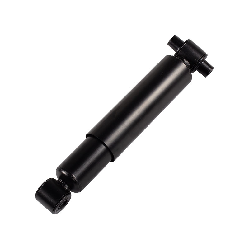 315592 1923370 Oil Shock Absorber for Scania Truck