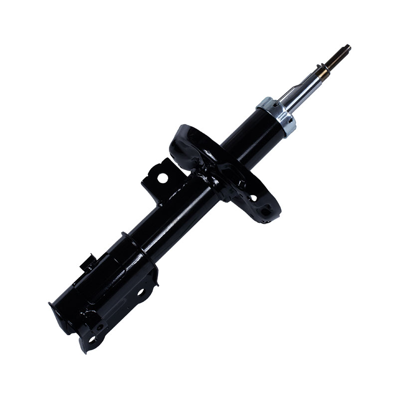 Customized Amortiguador Front Shock Absorber for Hyundai Accent -20-18 Auto Parts Manufacturer
