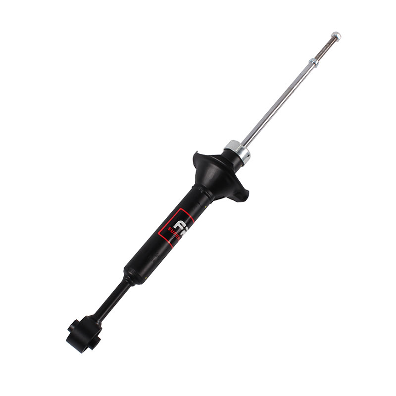 341079 Iran market shock absorber for KIA Pride 1996- MAZDA 121 / Festiva 1985-1991 K15328700B   K15328700A D00128700C  MD00128700H