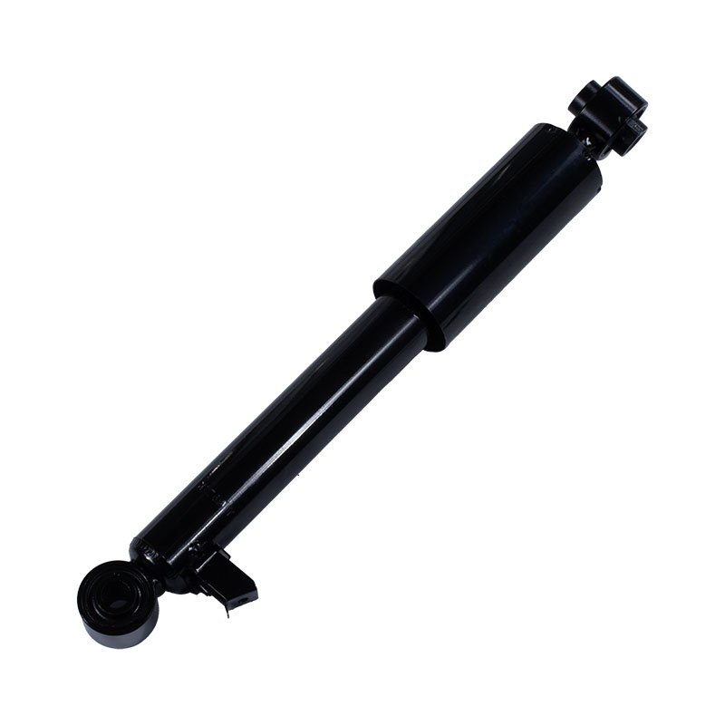344663 3410081 37377 shock absorber for HYUNDAI SANTA FE 2013-2018 KIA SORENTO 2014-2015