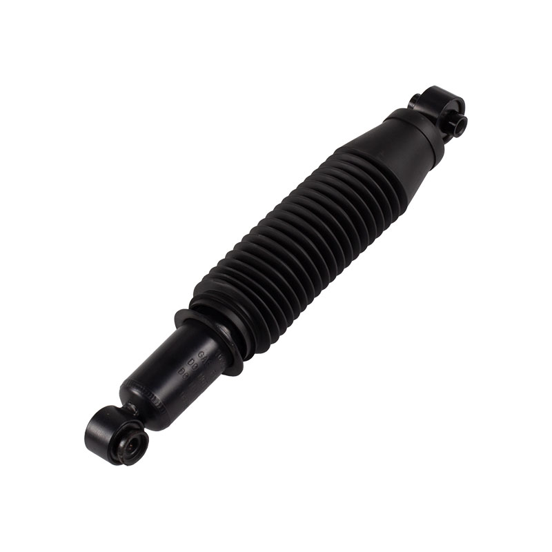9150215 553000Q000 shock absorber for HYUNDAI Ix20 2010- HYUNDAI Accent Iv 2010- HYUNDAI I20 2008-2015 HYUNDAI Elantra / Yuedong 2008-2009 CHANGAN Eado I Saloon 1.6 2013-2018 KIA Venga 2010- KIA Rio 2012-2017 KIA Dyk Forte 2009-2017