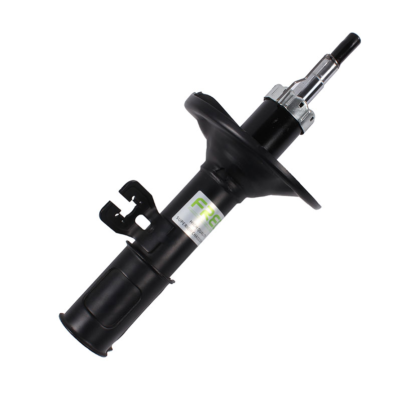 334035 634025 334034 634024 shock absorber for MAZDZ 626 Capella / Ford Telstar, Probe 1987-1992 MAZDZ 626 Capella / Ford Telstar / Asahi 1995-1997
