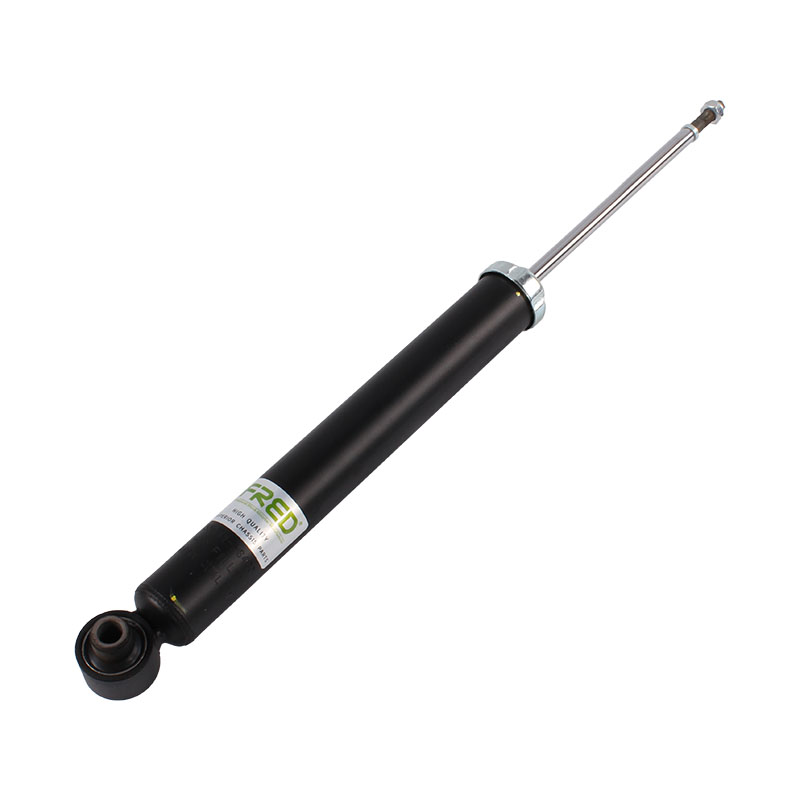349189 HYUNDAI Ix35 2009- KIA Sportage 2010-2011 shock absorber 