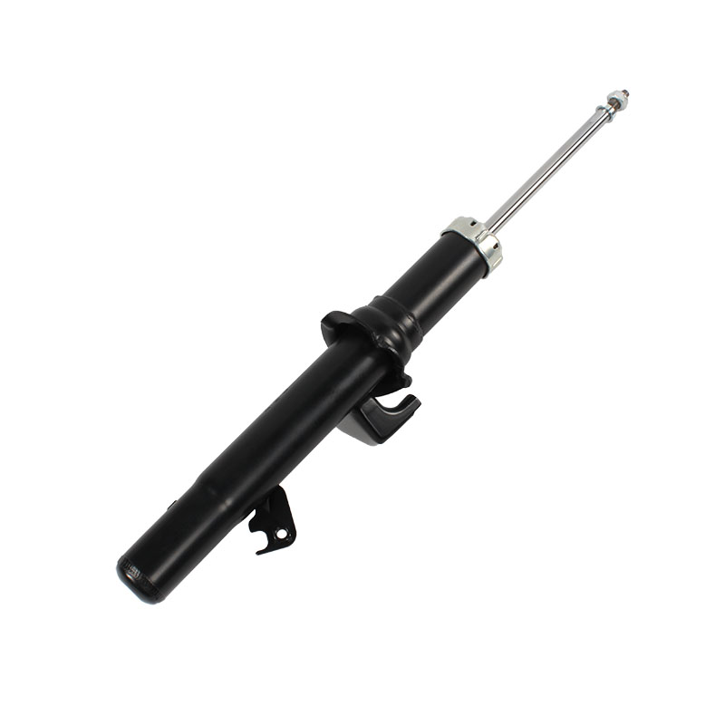 9430258   9430257 shock absorber  for MAZDA Mazda 6 / Atenza 2003- BESTUNE B50 2010-2015 BESTUNE B70 2006-2012