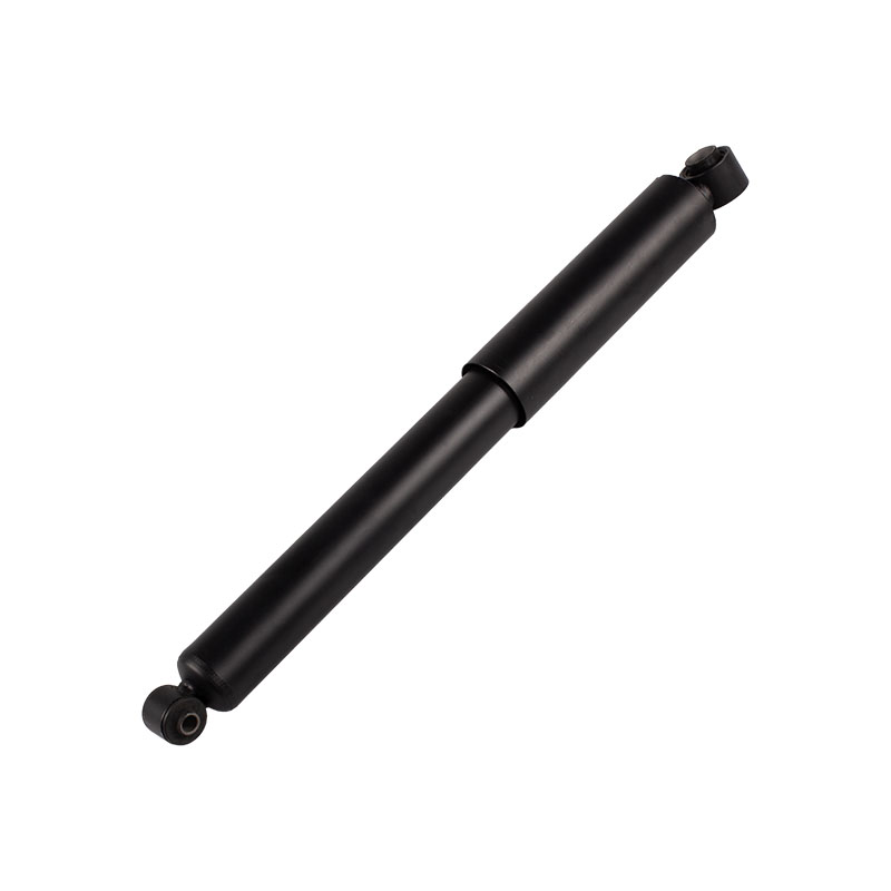345077  554392 345101  E4125 shock absorber for MAZDA Bt-50 2007-