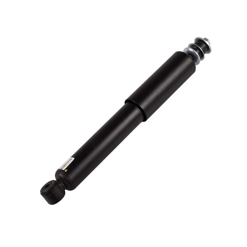 344317 554099 shock absorber for  ISUZU Bighorn / Trooper 1986- 1991 NISSAN Urvan / Calavan / Homy 1995-