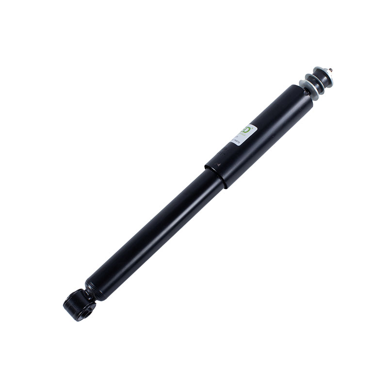 443232  343247 553158  243040 shock absorber for SUZUKI Se416 / Sv420 / Sv620 / X-90 / Vitara / Escudo 1996- SUZUKI Se416 / Vitara / Escudo 1988-1995 SUZUKI Sq416 / Sq420 / Sq425 / Grand Vitara / Escudo 1998-