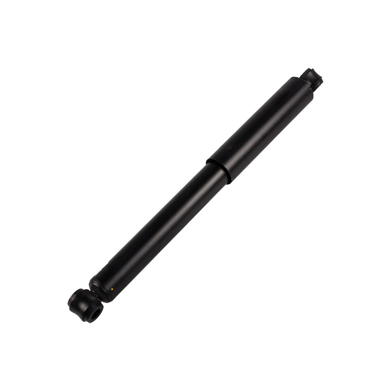 344204 4853126390  4853126430 shock absorber for TOYOTA Hi Ace 1989-1992
