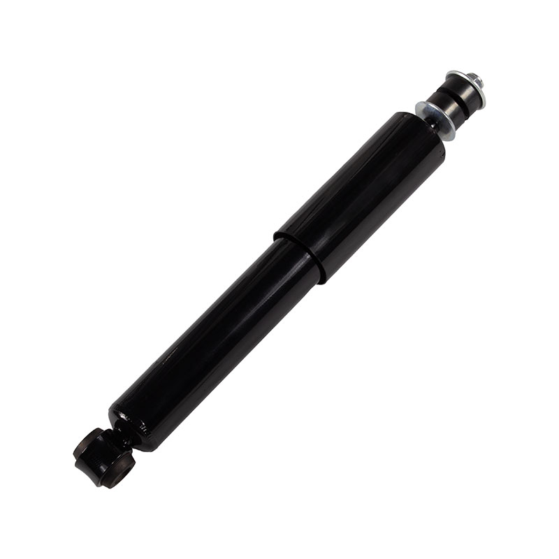 344268 170832 030219 37015 shock absorber for MAZDA B2300 1994-1997 MAZDA B3000 1994-1997 MAZDA B4000 1994-1997 MAZDA NAVAJO 1991-1994 FORD BRONCO II 1990 FORD EXPLORER 1991-1994 FORD RANGER 1989-1997