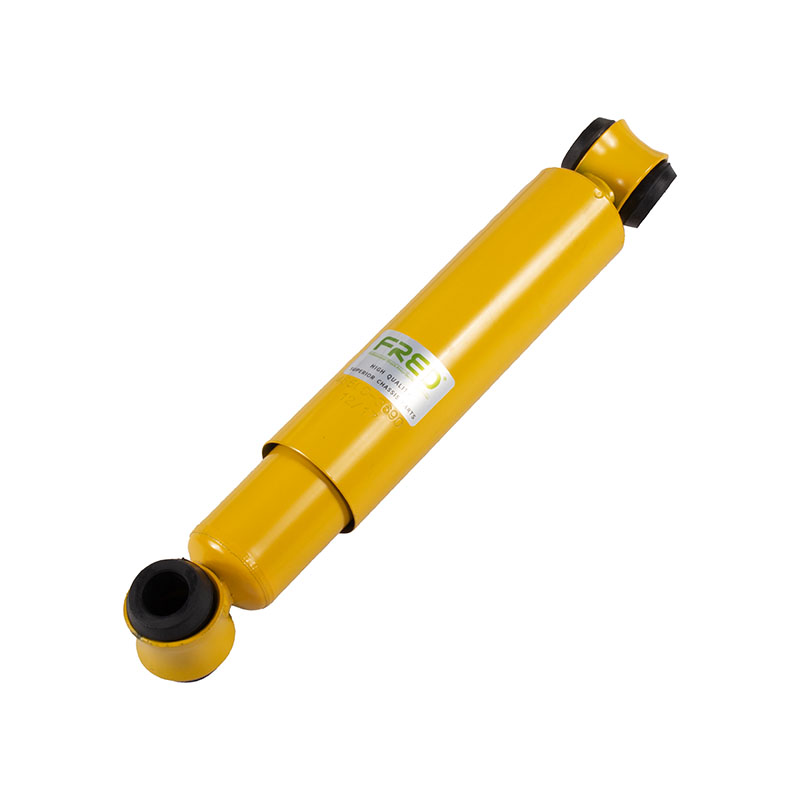446006 N8027 33111f 5032 485003690 Hino Truck Front Oil Shock Absorbers Amortiguador