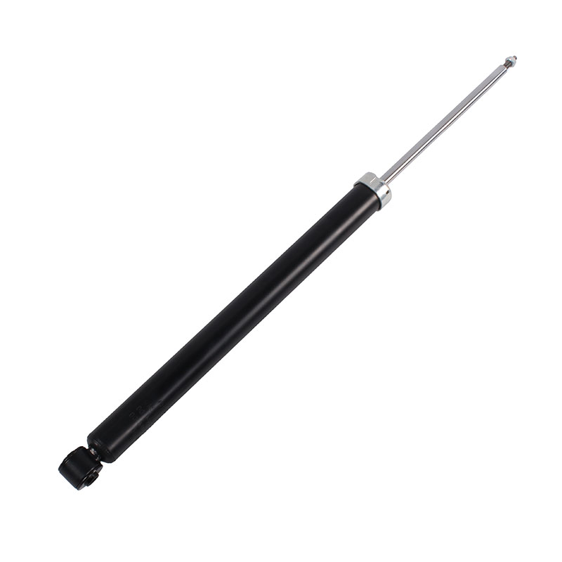 343413 9130345 shock absorber for MAZDA Mazda3 2006-2011 FORD Focus 2005-2011 VOLVO S40 2004-2011