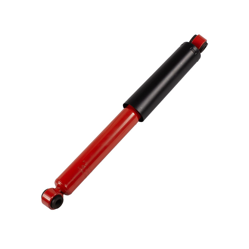 9P2-18A11G-CH shock absorber for ISUZU 