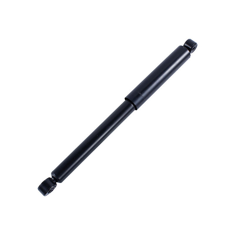 343406 shock absorber for DAIHATSU Materia / Coo 1996- Sirion / Storia / Boon 2011- Bb / Scion Xb 2006- TOYOTA Passo 2004-