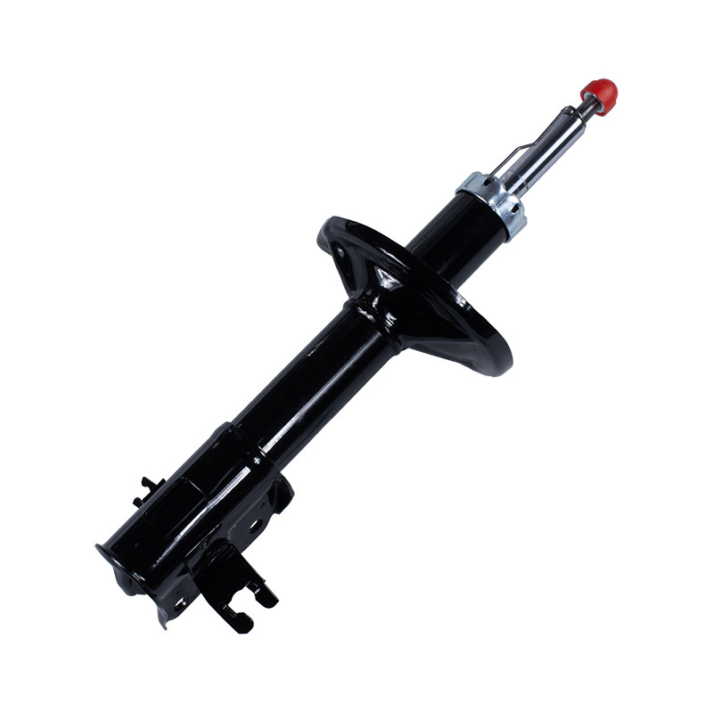 Mitsubishi LANCER / COLT / MIRAGE  96- 333289 333288 shock absorber Japanese car model 