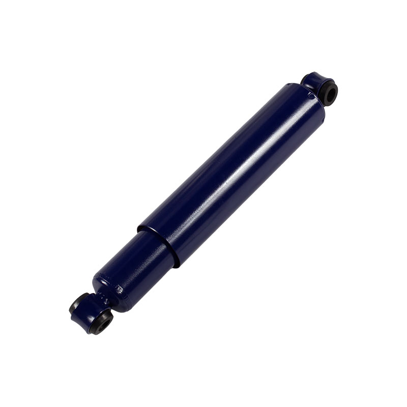6804 MITSUBISHI Canter Fe71 / Fe639 shock absorber commercial vehicle light truck 