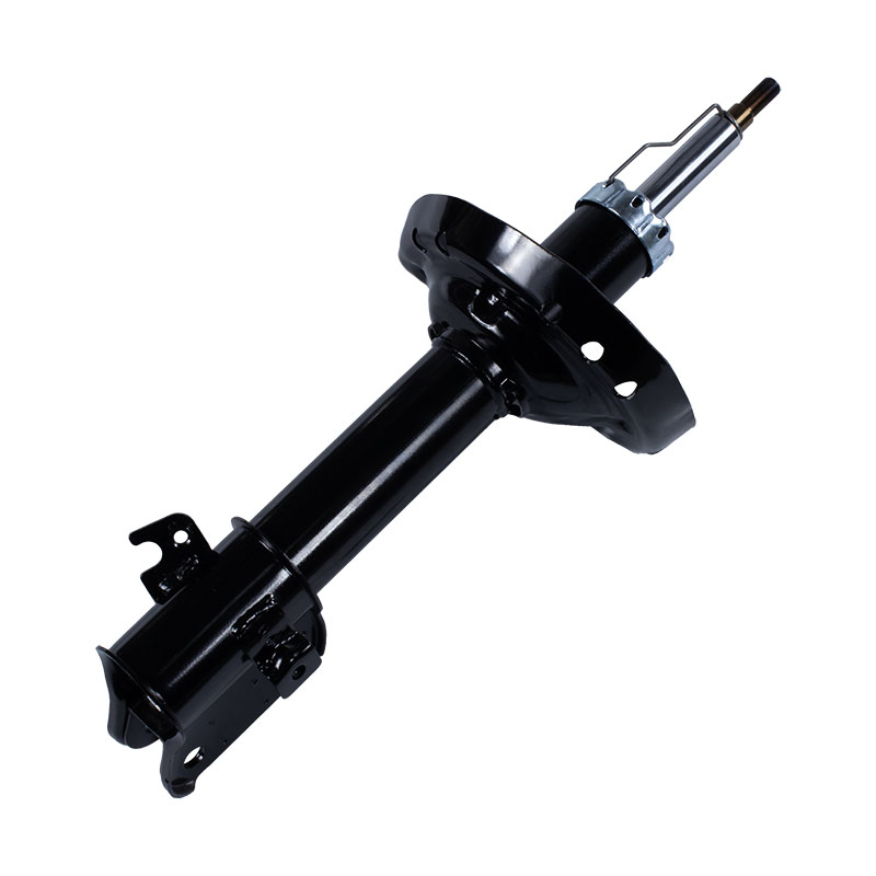 72566 72565 shock absorber for SUBARU OUTBACK 2005-2009